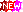 D(bio)